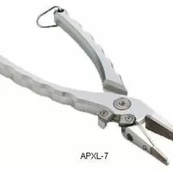Accurate Extra Lite Pliers