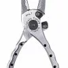 Accurate Extra Lite Split-Tip Pliers