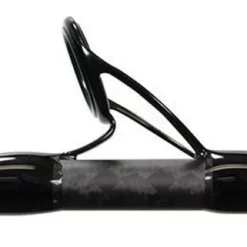 Accurate Valiant Rods 5 Accurate Valiant Rods -Marine Equipment & Accessories Sales Store accurate valiant rods 99614.1651148581