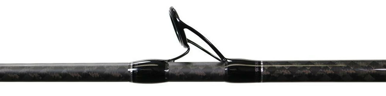 Accurate Valiant Rods 3 Accurate Valiant Rods - Image 3