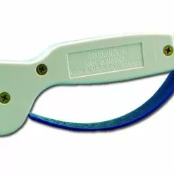 AccuSharp Filet Knife Sharpener