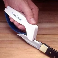 AccuSharp Filet Knife Sharpener -Marine Equipment & Accessories Sales Store accusharp knife and tool sharpener 36789.1651148585
