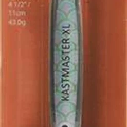Acme Kastmaster XL Fishing Lures