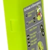 ACR Electronics ACR 1061 Survival Battery GMDSS F/ SR203