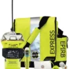 ACR Electronics ACR 2257.2 GlobalFix Pro EPIRB Survival Kit