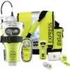 ACR Electronics ACR 2257.3 GlobalFix V4 EPIRB Survival Kit