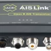 ACR Electronics ACR 2672 AISLink CB1 Class B AIS Transceiver