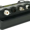 ACR Electronics ACR AISLink CB2 Class B AIS Transceiver