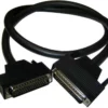 ACR Electronics ACR 2687 AISLink CA1 Data Cable