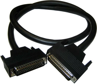 ACR Electronics ACR 2687 AISLink CA1 Data Cable 1 ACR Electronics ACR 2687 AISLink CA1 Data Cable