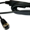 ACR Electronics ACR 2688 AISLink CA1 Power Cable