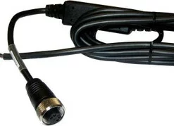 ACR Electronics ACR 2688 AISLink CA1 Power Cable