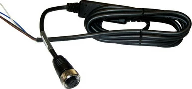 ACR Electronics ACR 2688 AISLink CA1 Power Cable 1 ACR Electronics ACR 2688 AISLink CA1 Power Cable