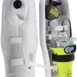 ACR Electronics ACR 2830 GlobalFix V4 GPS EPIRB - Category 1