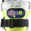 ACR Electronics ACR 2831 GlobalFix V4 GPS EPIRB - Category 2