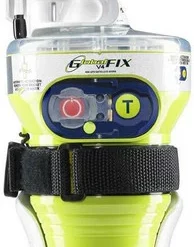 ACR Electronics ACR 2831 GlobalFix V4 GPS EPIRB - Category 2