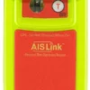 ACR Electronics ACR 2886 AISLink MOB Personal AIS Man Overboard Beacon