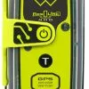 ACR Electronics ACR 2921 ResQLink 400 Personal Locator Beacon W/o Display