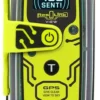 ACR Electronics ACR 2922 ResQLink View 425 Personal Locator Beacon W/ Digital Display