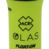 ACR Electronics ACR OLAS (Overboard Location Alert System) Float-On Light
