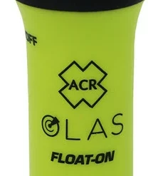 ACR Electronics ACR OLAS (Overboard Location Alert System) Float-On Light