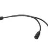 ACR Electronics ACR 2nd Station Harness Adapter Splitter