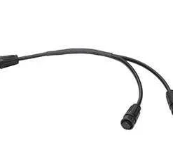 ACR Electronics ACR 2nd Station Harness Adapter Splitter