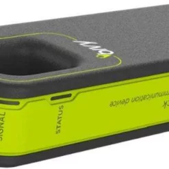 ACR Electronics ACR Bivy Stick - Two-Way Satellite Communicator -Marine Equipment & Accessories Sales Store acr 88932 bivy stick two way satellite communicator 29879.1675863305