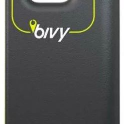 ACR Electronics ACR Bivy Stick - Two-Way Satellite Communicator