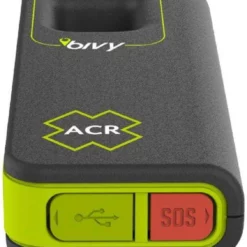 ACR Electronics ACR Bivy Stick - Two-Way Satellite Communicator -Marine Equipment & Accessories Sales Store acr 88932 bivy stick two way satellite communicator 94146.1675863305