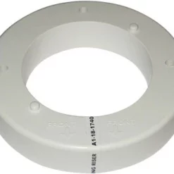 ACR Electronics ACR 9427 Stackable 1 In. Riser F/ RCL-75