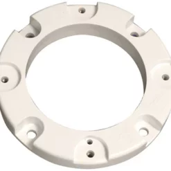 ACR Electronics ACR 9452 Deck Mount F/ Searchlight