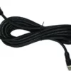 ACR Electronics ACR 5m Extension Cable F/ RCL-95 Searchlight