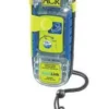 ACR Electronics ACR AquaLink 406 GPS With Strobe Lanyard