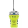 ACR Electronics GlobalFix IPro 406 MHz GPS EPIRB Cat. II