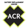 ACR Electronics ACR EPIRB Programming Service