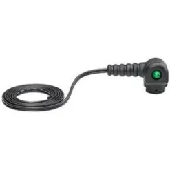 ACR Electronics ACR GPS Interface Cable For 2875 SAT 3 EPIRB