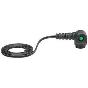 ACR Electronics ACR GPS Interface Cable For 2875 SAT 3 EPIRB 1 ACR Electronics ACR GPS Interface Cable For 2875 SAT 3 EPIRB