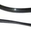 ACR Electronics ACR HRMK1201 Window Gasket