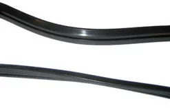 ACR Electronics ACR HRMK1201 Window Gasket