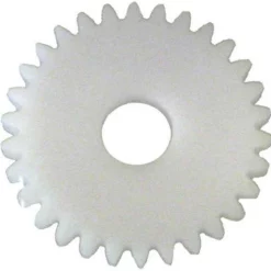 ACR Electronics ACR HRMK1503 Planet Gear