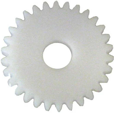 ACR Electronics ACR HRMK1503 Planet Gear 1 ACR Electronics ACR HRMK1503 Planet Gear