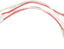 ACR Electronics ACR HRMK2300 Brush Holder Assembly