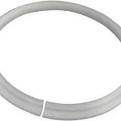 ACR Electronics ACR HRMK2504 Thrust Set Ring