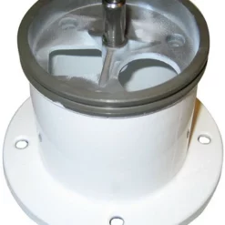 ACR Electronics ACR HRSB1107 Replacement Base F/ RCL-50B Searchlight