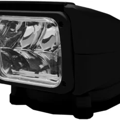 ACR Electronics ACR RCL-85 LED Searchlight W/ Wireless Remote Control - 12/24V -Marine Equipment & Accessories Sales Store acr rcl 85 led searchlight 42502.1651261326