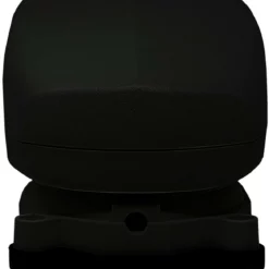 ACR Electronics ACR RCL-85 LED Searchlight W/ Wireless Remote Control - 12/24V -Marine Equipment & Accessories Sales Store acr rcl 85 led searchlight 43539.1651261326