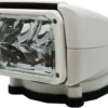 ACR Electronics ACR RCL-85 LED Searchlight W/ Wireless Remote Control - 12/24V
