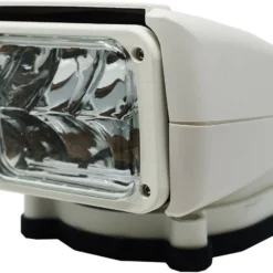 ACR Electronics ACR RCL-85 LED Searchlight W/ Wireless Remote Control - 12/24V