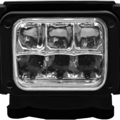 ACR Electronics ACR RCL-85 LED Searchlight W/ Wireless Remote Control - 12/24V -Marine Equipment & Accessories Sales Store acr rcl 85 led searchlight 93335.1651261326
